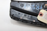 OEM Mercedes-Benz Passenger Seat Airbag – Fits GLB250 (2020–2025) – Part 2478603900 – Mercedes-Benz – product view