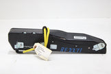 OEM Honda Passenger Seat Airbag – Fits Civic, Civic Hybrid, Civic Gx (2012–2015) – Part 78000-TR0-A713-M1 – Honda – product view