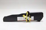OEM Honda Passenger Seat Airbag – Fits Civic, Civic Hybrid, Civic Gx (2012–2015) – Part 78000-TR0-A713-M1 – Honda – product view