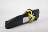 OEM Honda Passenger Seat Airbag – Fits Civic, Civic Hybrid, Civic Gx (2012–2015) – Part 78000-TR0-A713-M1 – Honda – product view