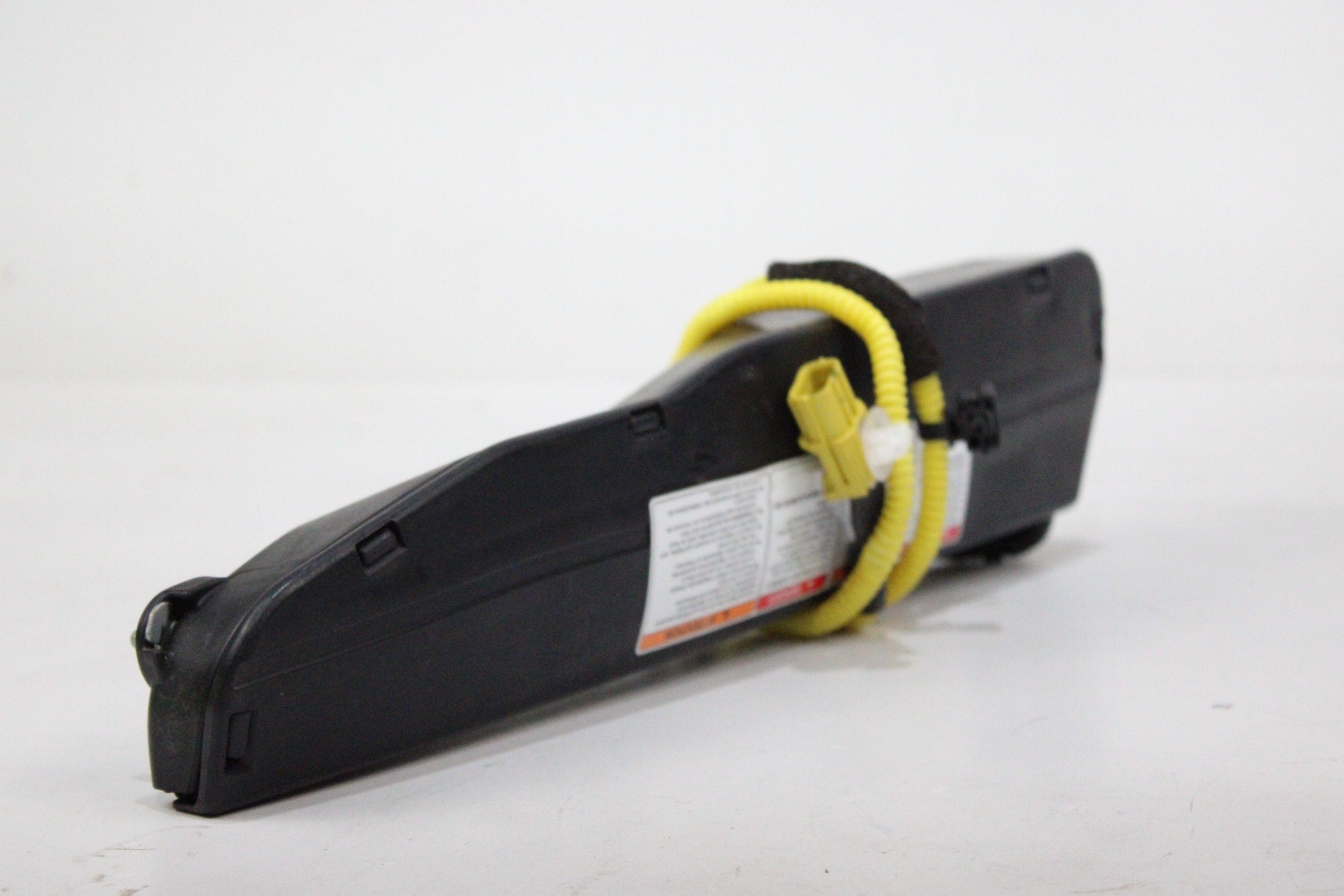 OEM Honda Passenger Seat Airbag – Fits Civic, Civic Hybrid, Civic Gx (2012–2015) – Part 78000-TR0-A713-M1 – Honda – product view