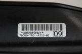 OEM Honda Passenger Seat Airbag – Fits Civic, Civic Hybrid, Civic Gx (2012–2015) – Part 78000-TR0-A713-M1 – Honda – product view