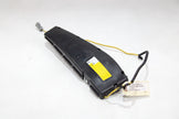 OEM MINI Passenger Seat Airbag – Fits Cooper Coupe (2011–2015) – Part 52102759572 – MINI – product view