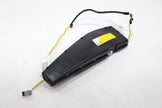 OEM MINI Passenger Seat Airbag – Fits Cooper Coupe (2011–2015) – Part 52102759572 – MINI – product view