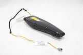 OEM MINI Passenger Seat Airbag – Fits Cooper Coupe (2011–2015) – Part 52102759572 – MINI – product view