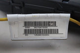 OEM MINI Passenger Seat Airbag – Fits Cooper Coupe (2011–2015) – Part 52102759572 – MINI – product view