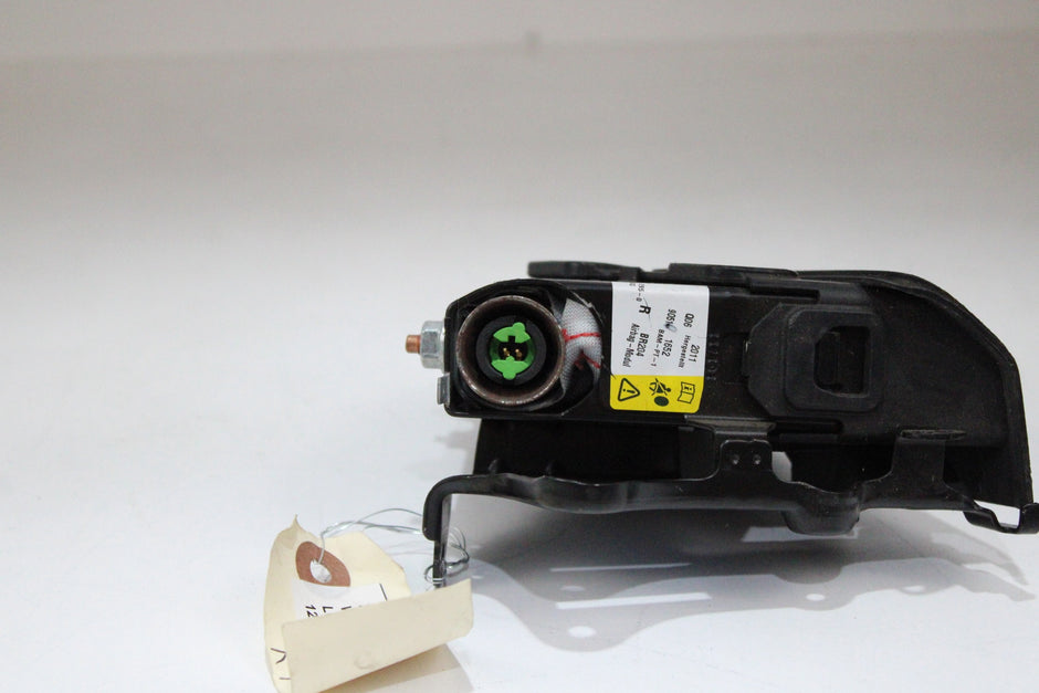 OEM Mercedes-Benz Side Airbag – Fits C250, C300, C350, C63 Amg (2008–2014) – Part A2048603002 – Mercedes-Benz – product view