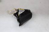 OEM Mercedes-Benz Side Airbag – Fits C250, C300, C350, C63 Amg (2008–2014) – Part A2048603002 – Mercedes-Benz – product view