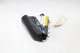 OEM Mercedes-Benz Side Airbag – Fits C250, C300, C350, C63 Amg (2008–2014) – Part A2048603002 – Mercedes-Benz – product view