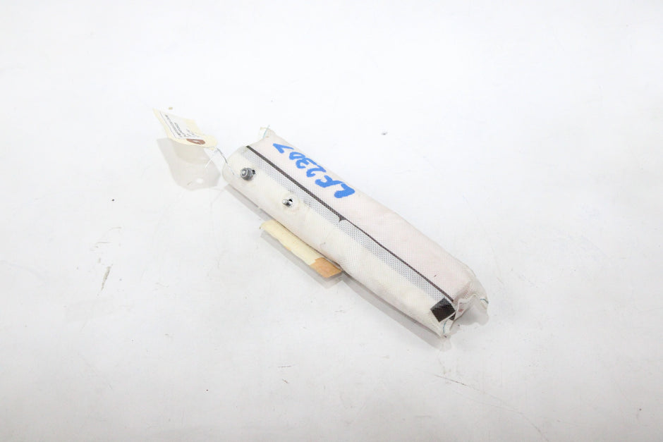 OEM Merecedes-benz Passenger Seat Airbag – Fits E250, E350, E400, E550 (2010–2017) – Part A 207 860 04 02 – Merecedes-benz – product view