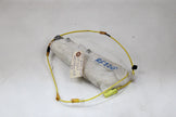 OEM Lexus Passenger Seat Airbag – Fits LS460, LS600HL (2008–2016) – Part 73910-50030 – Lexus – product view