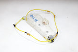 OEM Lexus Passenger Seat Airbag – Fits LS460, LS600HL (2008–2016) – Part 73910-50030 – Lexus – product view