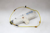 OEM Lexus Passenger Seat Airbag – Fits LS460, LS600HL (2008–2016) – Part 73910-50030 – Lexus – product view