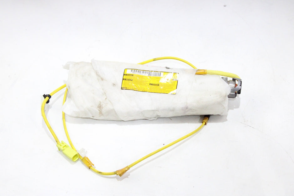 OEM Lexus Passenger Seat Airbag – Fits LS460, LS600HL (2008–2016) – Part 73910-50030 – Lexus – product view