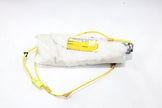 OEM Lexus Passenger Seat Airbag – Fits LS460, LS600HL (2008–2016) – Part 73910-50030 – Lexus – product view