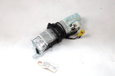 OEM Audi Side Airbag – Fits Q3 (2015–2018) – Part 8U0 880 241 D – Audi – product view