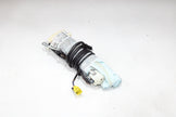 OEM Audi Side Airbag – Fits Q3 (2015–2018) – Part 8U0 880 241 D – Audi – product view