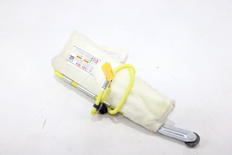 OEM Acura Driver Seat Airbag – Fits Mdx (2014–2020) – Part 78055-TZ5-A00 – Acura – product view