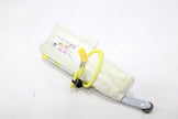 OEM Acura Driver Seat Airbag – Fits Mdx (2014–2020) – Part 78055-TZ5-A00 – Acura – product view