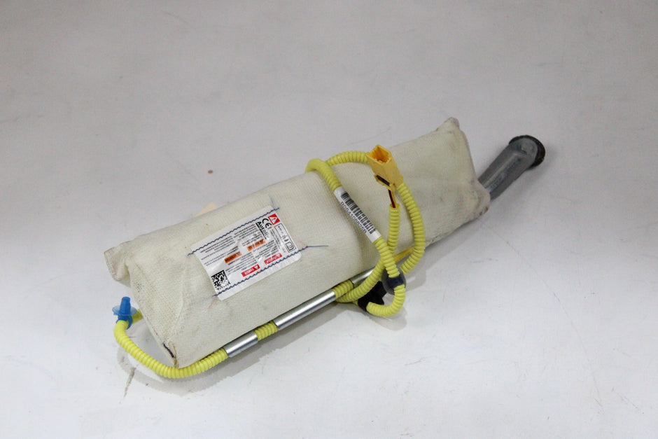 OEM Acura Driver Seat Airbag – Fits Mdx (2014–2020) – Part 78055-TZ5-A00 – Acura – product view