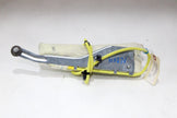 OEM Acura Driver Seat Airbag – Fits Mdx (2014–2020) – Part 78055-TZ5-A00 – Acura – product view