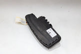 OEM BMW Passenger Seat Airbag – Fits X5 Series, X6 Series (2014–2019) – Part 86746720803 – BMW – product view
