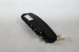 OEM BMW Passenger Seat Airbag – Fits X5 Series, X6 Series (2014–2019) – Part 86746720803 – BMW – product view