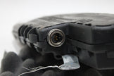 OEM BMW Passenger Seat Airbag – Fits X5 Series, X6 Series (2014–2019) – Part 86746720803 – BMW – product view