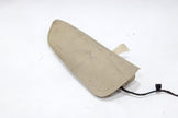 OEM Audi Side Airbag – Fits S4, A4 (2006–2009) – Part 8H0 880 241 8C1 – Audi – product view
