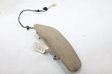 OEM Audi Side Airbag – Fits S4, A4 (2006–2009) – Part 8H0 880 241 8C1 – Audi – product view