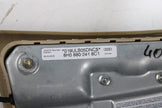 OEM Audi Side Airbag – Fits S4, A4 (2006–2009) – Part 8H0 880 241 8C1 – Audi – product view