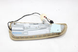 OEM Audi Side Airbag – Fits S4, A4 (2006–2009) – Part 8H0 880 241 8C1 – Audi – product view