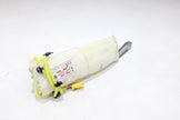 OEM Acura Passenger Seat Airbag – Fits Mdx (2014–2020) – Part 78050-tz5-a00 – Acura – product view