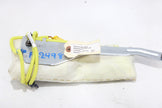 OEM Acura Passenger Seat Airbag – Fits Mdx (2014–2020) – Part 78050-tz5-a00 – Acura – product view
