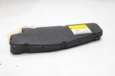OEM Land Rover Passenger Seat Airbag – Fits Range Rover L322, Range Rover Sport L320, Discovery LR4 (2008–2012) – Part 603298701 – Land Rover – product view