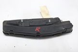 OEM Land Rover Passenger Seat Airbag – Fits Range Rover L322, Range Rover Sport L320, Discovery LR4 (2008–2012) – Part 603298701 – Land Rover – product view