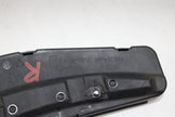 OEM Land Rover Passenger Seat Airbag – Fits Range Rover L322, Range Rover Sport L320, Discovery LR4 (2008–2012) – Part 603298701 – Land Rover – product view