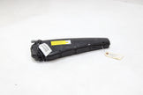 OEM BMW Passenger Seat Airbag – Fits 328I, 335I (2007–2013) – Part 86716535204Z – BMW – product view