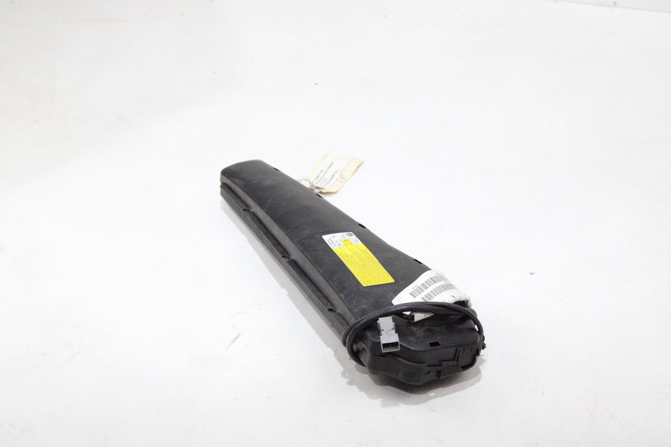 OEM BMW Passenger Seat Airbag – Fits 328I, 335I (2007–2013) – Part 86716535204Z – BMW – product view