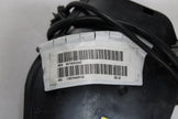 OEM BMW Passenger Seat Airbag – Fits 328I, 335I (2007–2013) – Part 86716535204Z – BMW – product view