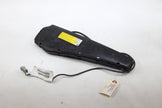 OEM BMW Passenger Seat Airbag – Fits 328I, 335I (2007–2013) – Part 86716535204Z – BMW – product view