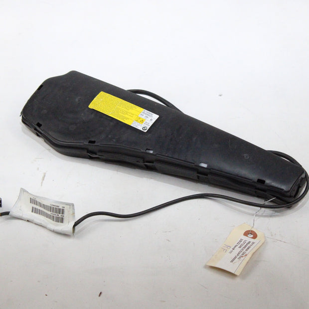 OEM BMW Passenger Seat Airbag – Fits 328I, 335I (2007–2013) – Part 86716535204Z – BMW – product view