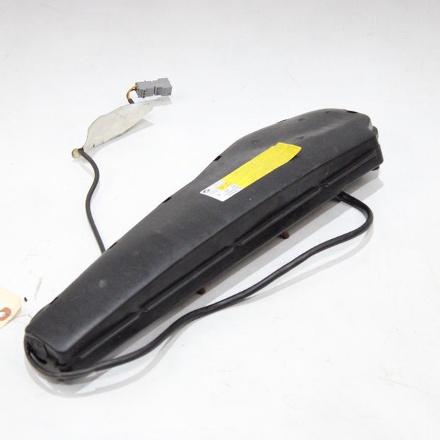 OEM BMW Passenger Seat Airbag – Fits 328I, 335I (2007–2013) – Part 86716535204Z – BMW – product view