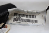 OEM BMW Passenger Seat Airbag – Fits 328I, 335I (2007–2013) – Part 86716535204Z – BMW – product view