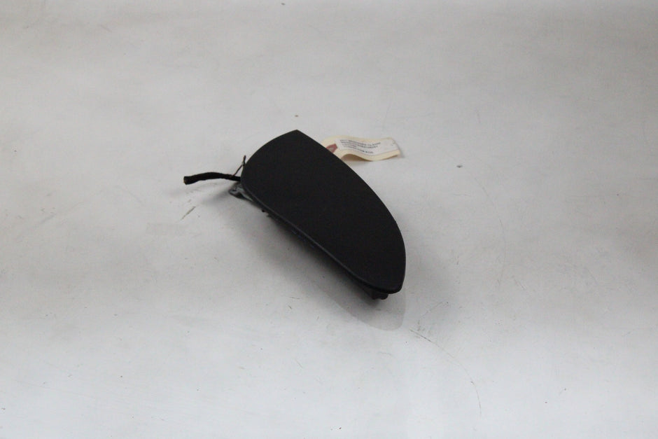 OEM Mercedes-Benz Driver Seat Airbag – Fits Cls 500, Cls 350, Cls 320 Cdi (2004–2010) – Part 604195715 – Mercedes-Benz – product view