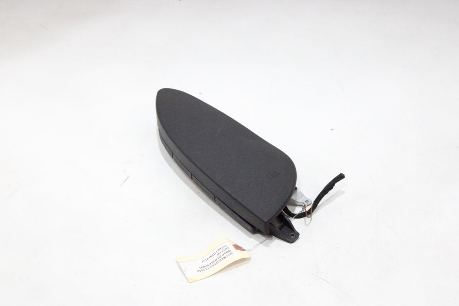 OEM Mercedes-Benz Driver Seat Airbag – Fits Cls 500, Cls 350, Cls 320 Cdi (2004–2010) – Part 604195715 – Mercedes-Benz – product view