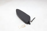 OEM Mercedes-Benz Driver Seat Airbag – Fits Cls 500, Cls 350, Cls 320 Cdi (2004–2010) – Part 604195715 – Mercedes-Benz – product view