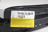 OEM Mercedes-Benz Driver Seat Airbag – Fits Cls 500, Cls 350, Cls 320 Cdi (2004–2010) – Part 604195715 – Mercedes-Benz – product view
