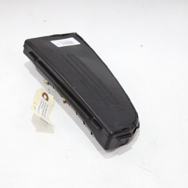 OEM Mercedes-Benz Driver Seat Airbag – Fits ML500, GLE350, GLS450 (2012–2019) – Part A1668600502 – Mercedes-Benz – product view
