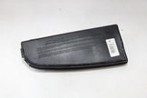 OEM Mercedes-Benz Driver Seat Airbag – Fits ML500, GLE350, GLS450 (2012–2019) – Part A1668600502 – Mercedes-Benz – product view
